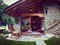 B&B Lo Djouà de Toueno