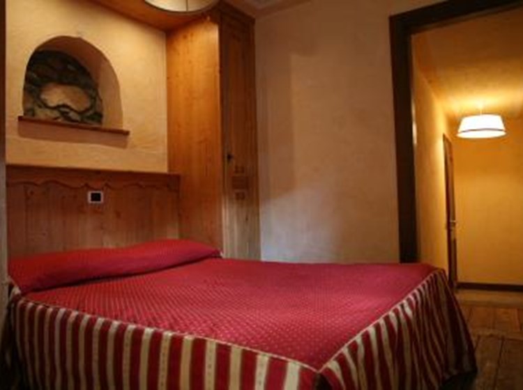 Case e appartamenti per vacanze Maisons charmantes