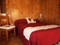 B&B Maison Vallomy - Lillianes