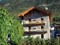 Bed&Breakfast Gran Paradiso