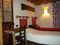 B&b Gran Paradiso Room Gran Paradiso