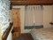 B&b Gran Paradiso Room  Monte Rosa