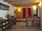 B&b Gran Paradiso Breakfast Room
