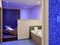 CHAMBRE D'HOTES DRESALWOALD