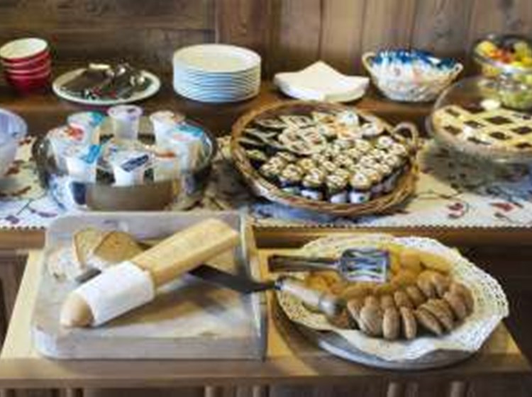 CHAMBRE D'HOTES DRESALWOALD