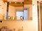 b&b Lo Solan bagno