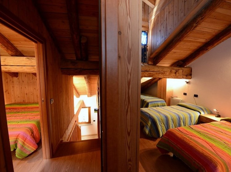 C.A.V. Vieilles Maisons d'Introd