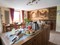 sala colazione