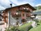 veduta esterna estate