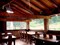 Chambre d'Hotes Lo Gran Baou