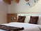Chambre d'Hotes La Maison de Lise