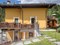 veduta esterna estate