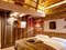 Chambre d'Hotes  Plaisir d'antan