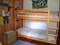 B&B Marcellina letto a castello