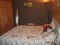 B&B Le joli Rosier, camera