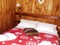 Bed & Breakfast Maison Pareyson