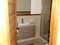 Bed & Breakfast Maison Pareyson