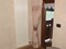Bed & Breakfast Maison Pareyson