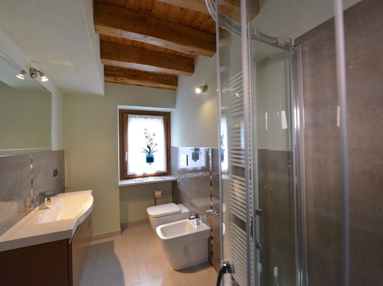 C.A.V. Au Berceau du bien-être