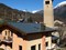 Affittacamere Maison Victoret