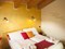 Affittacamere Maison Victoret