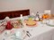 b&b Solan colazione