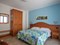 b&b Solan camera