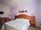 b&b Solan camera