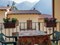b&b Solan veduta esterna