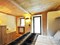 C.A.V. LOO BACH RESIDENZE