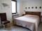 B&B Il Pollaio