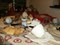sala colazione
