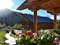 Agriturismo Village Paradis - veduta esterna