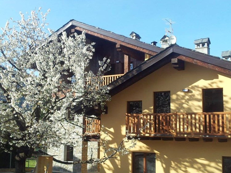 c.a.v. La Vigne de Papagran