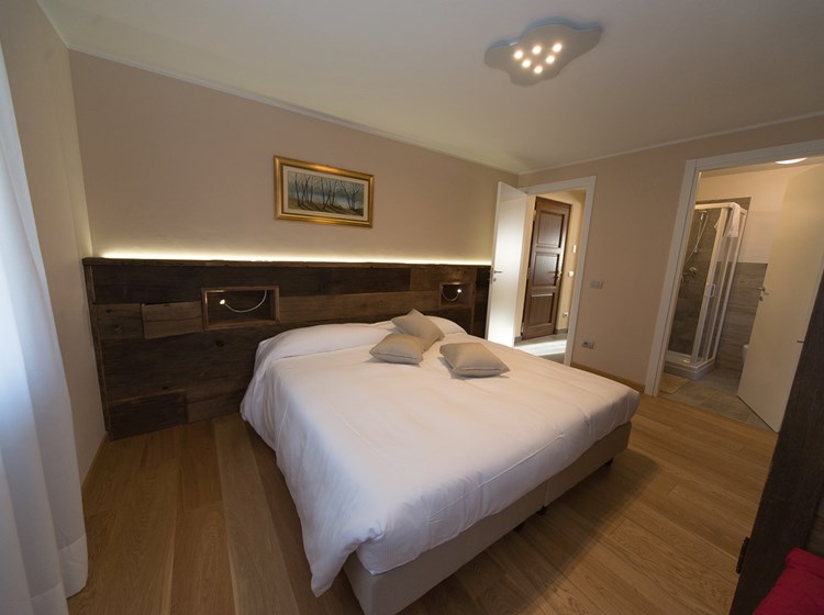 c.a.v. La Vigne de Papagran