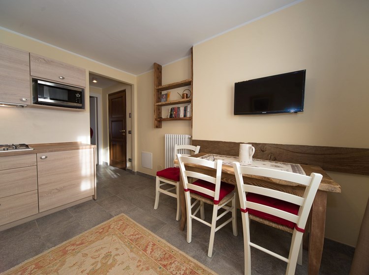 c.a.v. La Vigne de Papagran