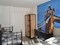 Chambre d'Hotes Smile Accomodation