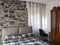 Chambre d'Hotes Smile Accomodation