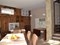 Chambre d'Hotes Smile Accomodation