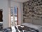 Chambre d'Hotes Smile Accomodation