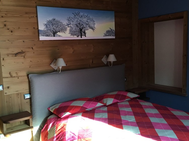 Agriturismo Gli Elfi