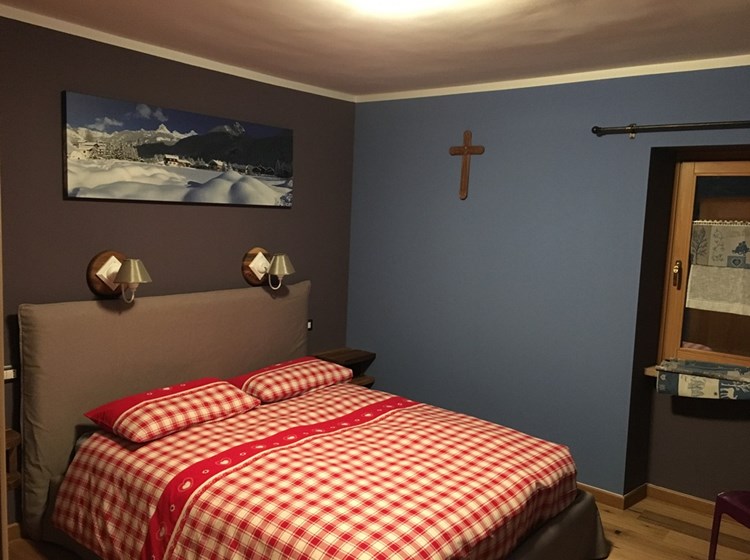 Agriturismo Gli Elfi