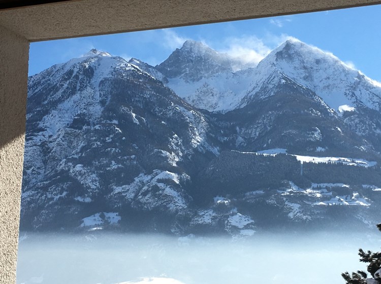 Agriturismo Gli Elfi