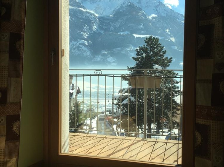 Agriturismo Gli Elfi