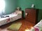 b&b Jasmin camera