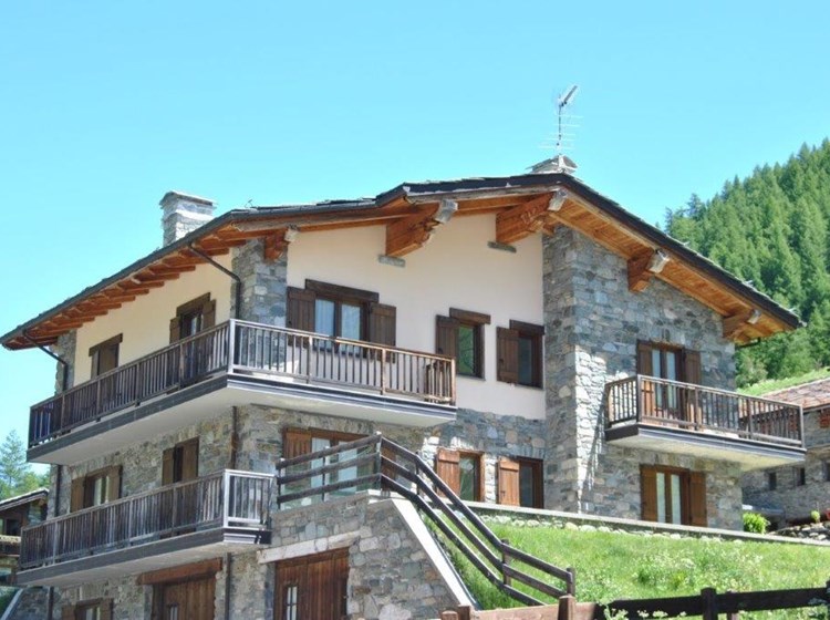 C.A.V. Seconda stella a destra