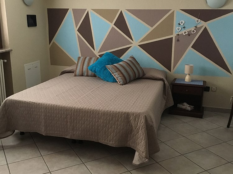 C.A.V. La Tana del ghiro