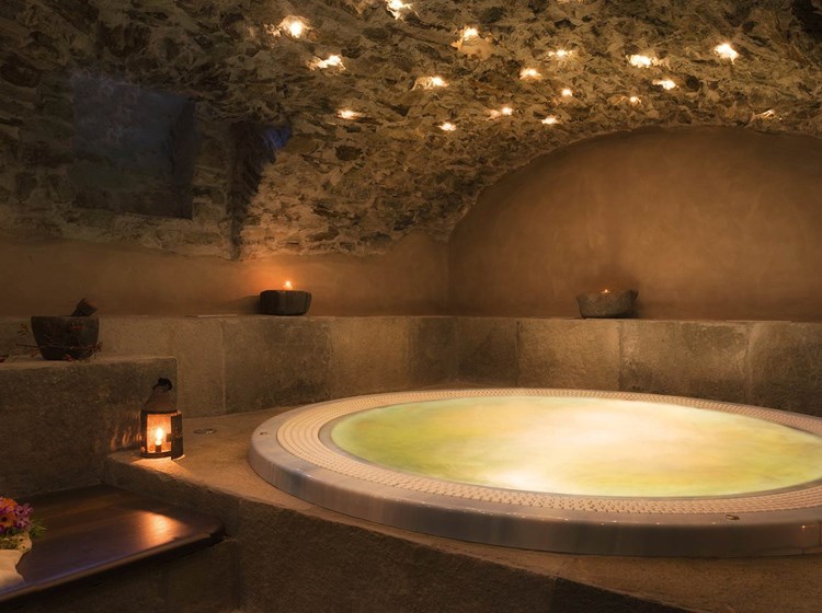 Chambre d'Hôtes Confrérie du Moyen Age