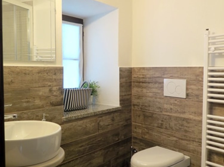 B&B MAISON DE LA MONTAGNE