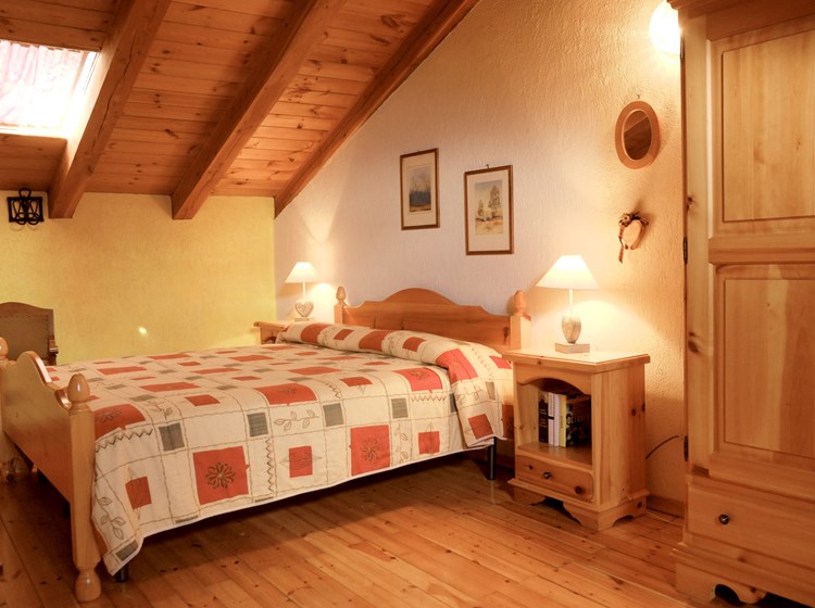 C.A.V. Villaggio Gerbore